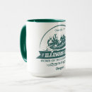 Search for river rafting mugs Whitewater