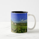 Search for villa mugs Europe