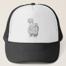 Search for cartoon chicken hats Poultry
