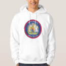 Search for brit clothing English