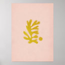 Search for mustard yellow posters Boho