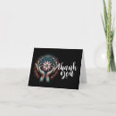 Search for therapist thank you cards Salon