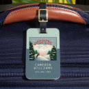 Search for vintage ski posters Aspen