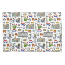 Search for bicycle pillowcases Travel