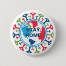 Search for epidemic badges Pandemic