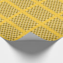 Search for building blocks wrapping paper Cubes