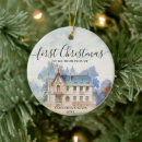 Search for new home decor Our first home