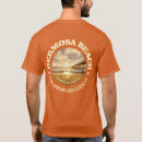 Search for hermosa beach tshirts California