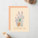 Search for punny love cards Cute