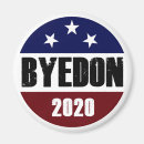 Search for 2020 magnets Biden harris 2020