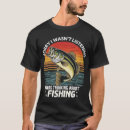 Search for fishing obsession tshirts Funny fishing design