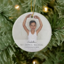 Search for dance recital christmas tree decorations Girls