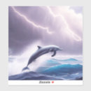 Search for ocean scene stickers Nature