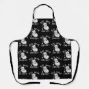 Search for nick aprons Merry christmas