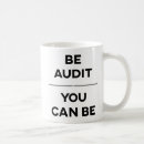 Search for accountant audit mugs Accountancy