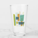 Search for funky tumblers Colourful