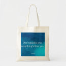 Search for stoic bags Philosophy