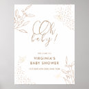 Search for butterfly baby shower posters For kids