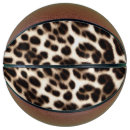 Search for animal print basketballs Fur