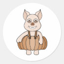 Search for farming farmer stickers Kids