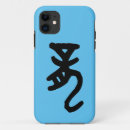 Search for chinese new year iphone cases Dragon