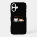Search for animal quotes iphone cases Dog lover