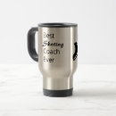 Search for black figure mugs Ice skating