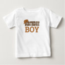 Search for western baby shirts For kids