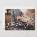 Search for qr code wedding save the dates Watercolor