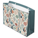 Search for ocean gift bags Minimalist