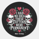 Search for tattoo design stickers Tattoos