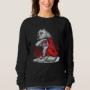 Search for pitbull womens hoodies Dog