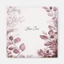 Search for leaf note magnets Modern