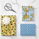 Search for bridal wrapping paper Rustic