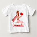 Search for canada day baby clothes Patriotic