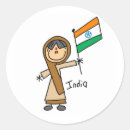 Search for around the world stickers Countries