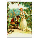 Search for periods cards For her