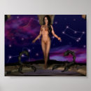 Search for scorpion art Insects