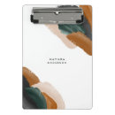 Search for mini abstracts Black