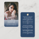 Search for catholic funeral prayer sympathy cards Celebration of life