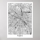 Search for vector map Design