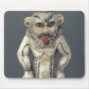 Search for depictions mousepads 18th