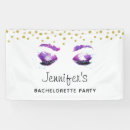 Search for eyelash banners Beauty