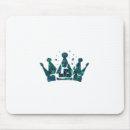 Search for aesthetic mousepads America