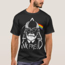 Search for freude clothing For her