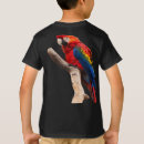 Search for tree tshirts Birds