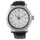 Search for black border watches Antique
