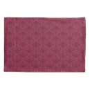 Search for wine pillowcases Modern