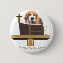 Search for funny christian badges Prayer