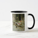 Search for rafael mugs Gallery